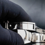 ROLEX Oyster Perpetual 36 116000