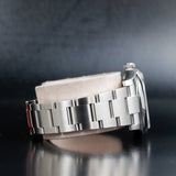 ROLEX Oyster Perpetual 36 'NOS' with Stickers 116000