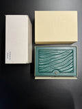 ROLEX Oyster Perpetual 36 'NOS' with Stickers 116000
