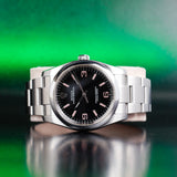 ROLEX Oyster Perpetual 36 116000
