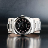 ROLEX Oyster Perpetual 36 116000