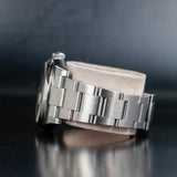 ROLEX Oyster Perpetual 36 116000
