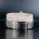 ROLEX Oyster Perpetual 36 116000