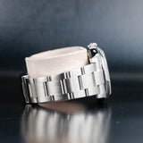 ROLEX Oyster Perpetual 36 116000