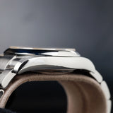 ROLEX Oyster Perpetual 36 116000