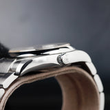 ROLEX Oyster Perpetual 36 116000