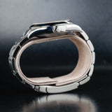 ROLEX Oyster Perpetual 36 116000