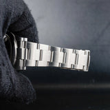 ROLEX Oyster Perpetual 36 116000