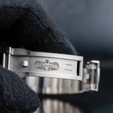 ROLEX Oyster Perpetual 36 116000