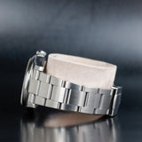 ROLEX Oyster Perpetual 36 116000