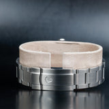 ROLEX Oyster Perpetual 36 116000