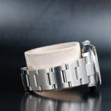 ROLEX Oyster Perpetual 36 116000