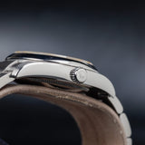 ROLEX Oyster Perpetual 36 116000