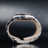 ROLEX Oyster Perpetual 36 116000