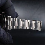 ROLEX Oyster Perpetual 36 116000