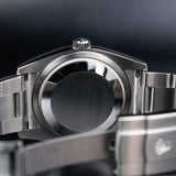 ROLEX Oyster Perpetual 36 116000