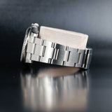 ROLEX Oyster Perpetual 36 116034