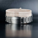 ROLEX Oyster Perpetual 36 116034