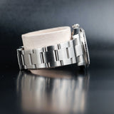 ROLEX Oyster Perpetual 36 116034