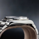 ROLEX Oyster Perpetual 36 116034