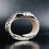 ROLEX Oyster Perpetual 36 116034