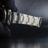 ROLEX Oyster Perpetual 36 116034