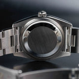 ROLEX Oyster Perpetual 36 116034