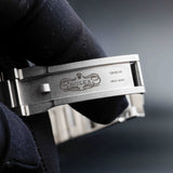 ROLEX Oyster Perpetual 36 116034