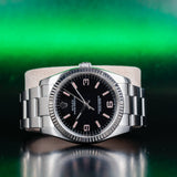 ROLEX Oyster Perpetual 36 116034