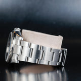 ROLEX Oyster Perpetual 36 116034