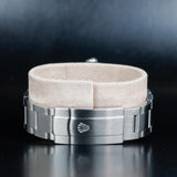 ROLEX Oyster Perpetual 36 116034