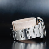 ROLEX Oyster Perpetual 36 116034