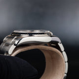 ROLEX Oyster Perpetual 36 116034