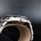 ROLEX Oyster Perpetual 36 116034