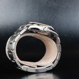 ROLEX Oyster Perpetual 36 116034