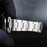 ROLEX Oyster Perpetual 36 116034