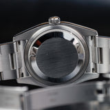 ROLEX Oyster Perpetual 36 116034