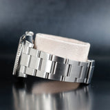 ROLEX Oyster Perpetual 36 116034