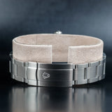 ROLEX Oyster Perpetual 36 116034
