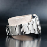 ROLEX Oyster Perpetual 36 116034