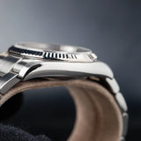 ROLEX Oyster Perpetual 36 116034