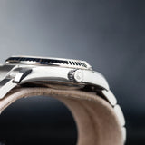 ROLEX Oyster Perpetual 36 116034