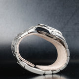 ROLEX Oyster Perpetual 36 116034
