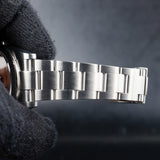 ROLEX Oyster Perpetual 36 116034