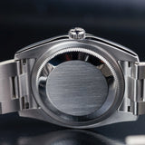ROLEX Oyster Perpetual 36 116034
