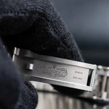 ROLEX Oyster Perpetual 36 116034