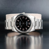 ROLEX Oyster Perpetual 36 116034