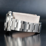 ROLEX Oyster Perpetual 36 116034