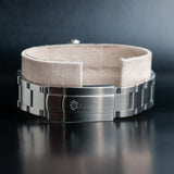 ROLEX Oyster Perpetual 36 116034