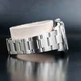 ROLEX Oyster Perpetual 36 116034